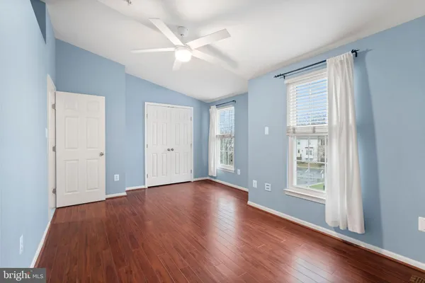 $2,800 | 2423 Bolton Lane, Crofton, MD 21114