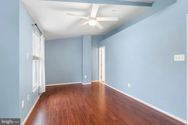 $2,800 | 2423 Bolton Lane, Crofton, MD 21114