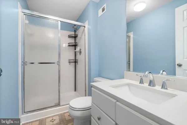 $2,800 | 2423 Bolton Lane, Crofton, MD 21114