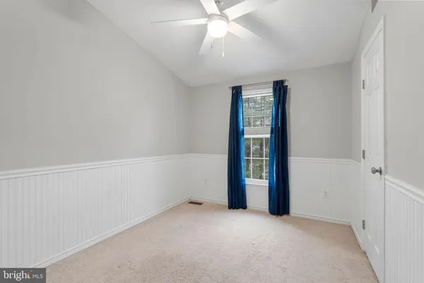 $2,800 | 2423 Bolton Lane, Crofton, MD 21114