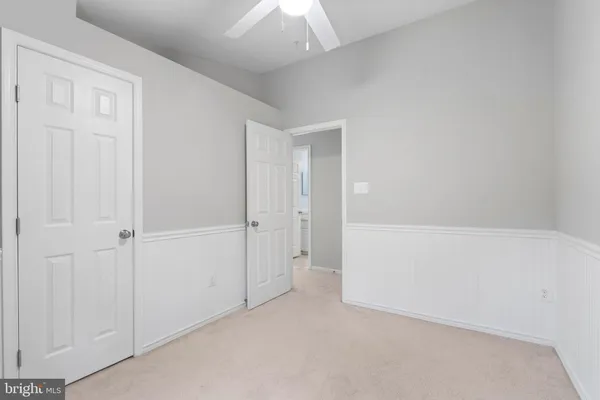 $2,800 | 2423 Bolton Lane, Crofton, MD 21114