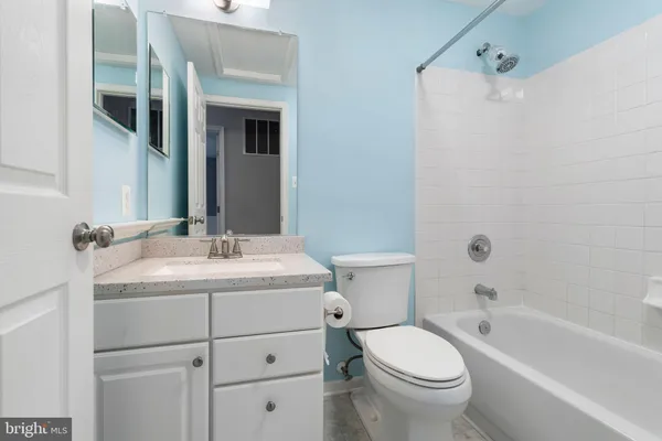 $2,800 | 2423 Bolton Lane, Crofton, MD 21114