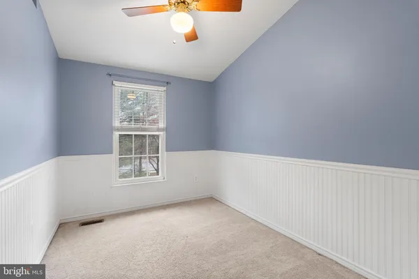 $2,800 | 2423 Bolton Lane, Crofton, MD 21114