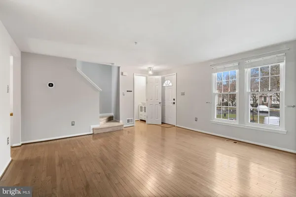 $2,800 | 2423 Bolton Lane, Crofton, MD 21114