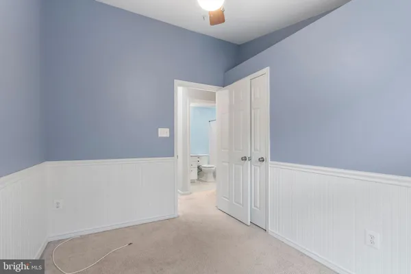 $2,800 | 2423 Bolton Lane, Crofton, MD 21114