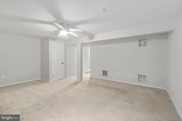 $2,800 | 2423 Bolton Lane, Crofton, MD 21114