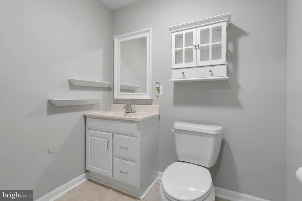 $2,800 | 2423 Bolton Lane, Crofton, MD 21114