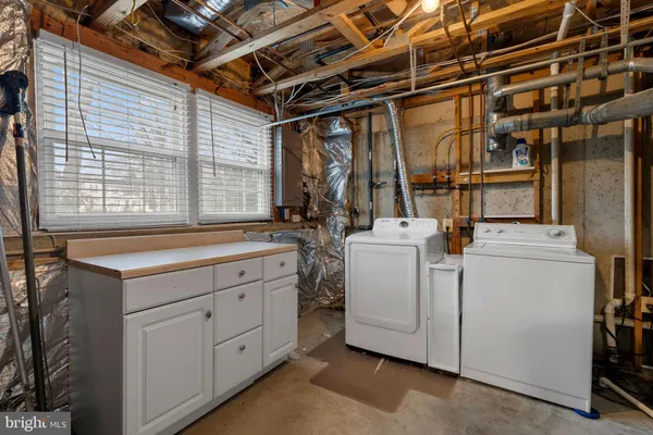 $2,800 | 2423 Bolton Lane, Crofton, MD 21114