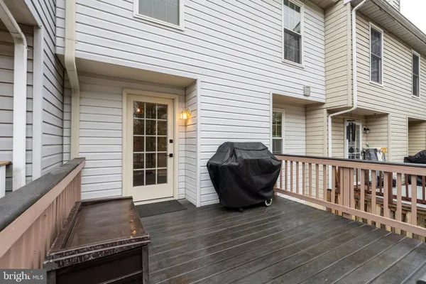 $2,800 | 2423 Bolton Lane, Crofton, MD 21114