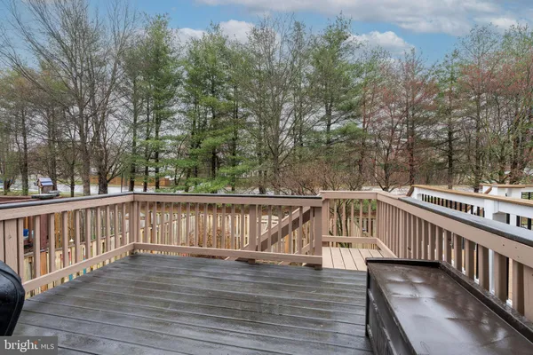 $2,800 | 2423 Bolton Lane, Crofton, MD 21114