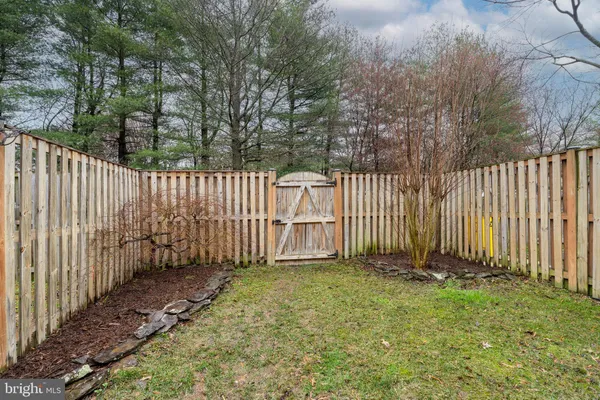 $2,800 | 2423 Bolton Lane, Crofton, MD 21114