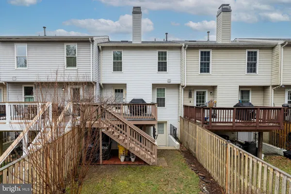 $2,800 | 2423 Bolton Lane, Crofton, MD 21114