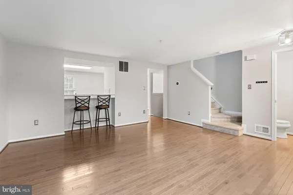 $2,800 | 2423 Bolton Lane, Crofton, MD 21114