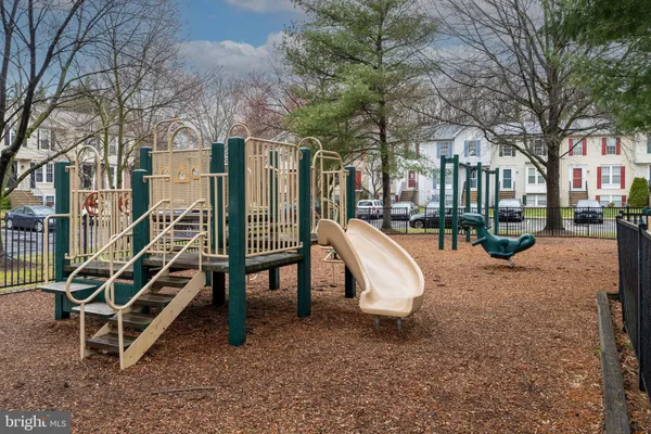 $2,800 | 2423 Bolton Lane, Crofton, MD 21114