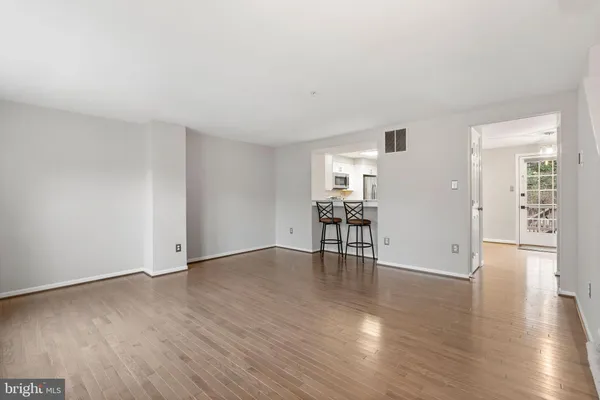 $2,800 | 2423 Bolton Lane, Crofton, MD 21114