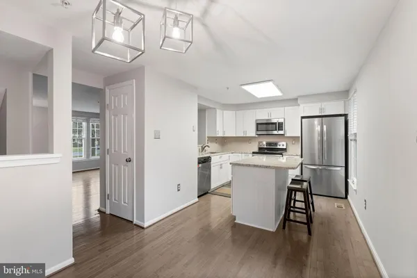 $2,800 | 2423 Bolton Lane, Crofton, MD 21114