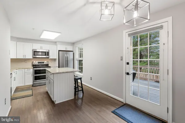 $2,800 | 2423 Bolton Lane, Crofton, MD 21114