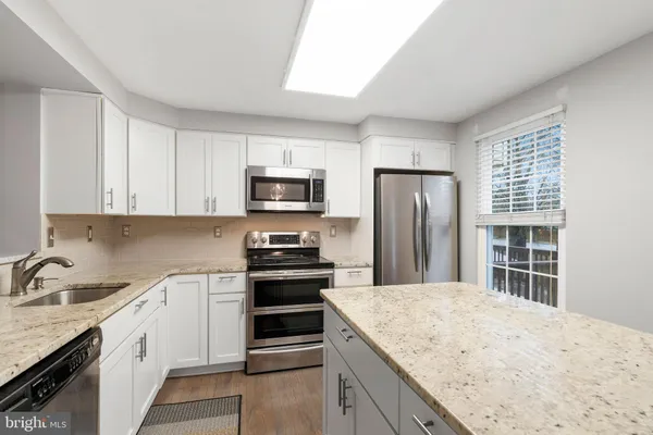 $2,800 | 2423 Bolton Lane, Crofton, MD 21114