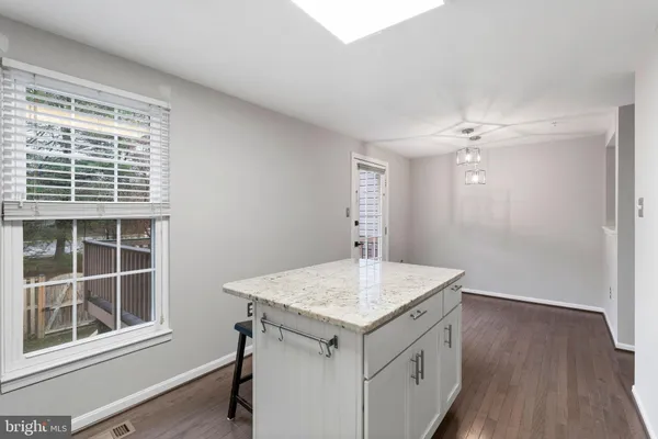 $2,800 | 2423 Bolton Lane, Crofton, MD 21114