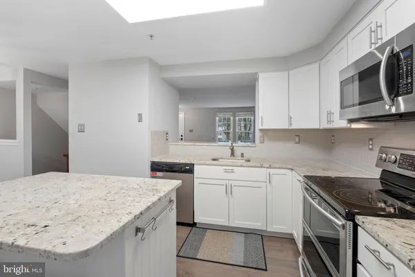 $2,800 | 2423 Bolton Lane, Crofton, MD 21114