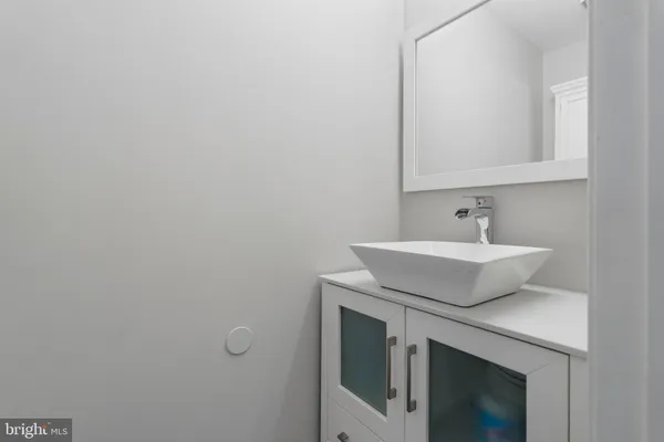 $2,800 | 2423 Bolton Lane, Crofton, MD 21114