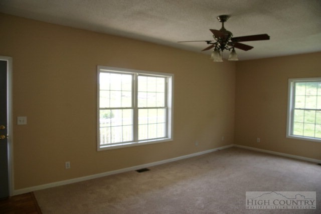 2080 Worley Road Banner Elk, NC 28604 - Photo 11 of 15 Gallery Image 11