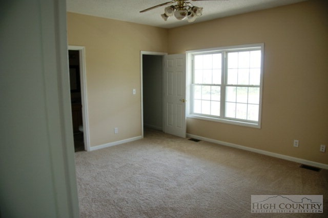 2080 Worley Road Banner Elk, NC 28604 - Photo 12 of 15 Gallery Image 12