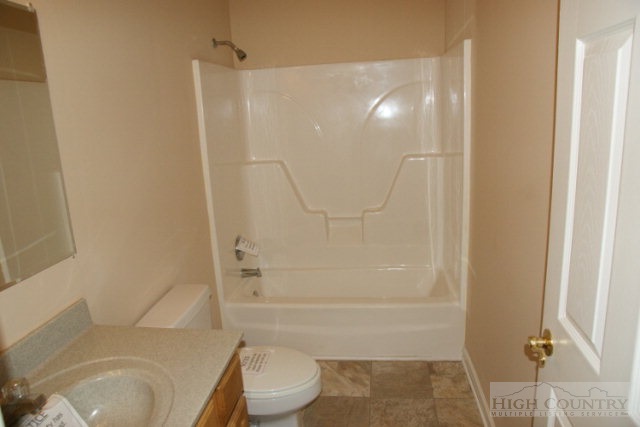 2080 Worley Road Banner Elk, NC 28604 - Photo 14 of 15 Gallery Image 14