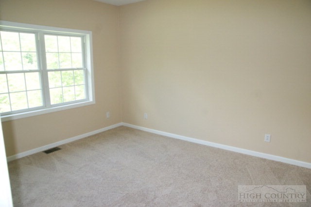 2080 Worley Road Banner Elk, NC 28604 - Photo 15 of 15 Gallery Image 15