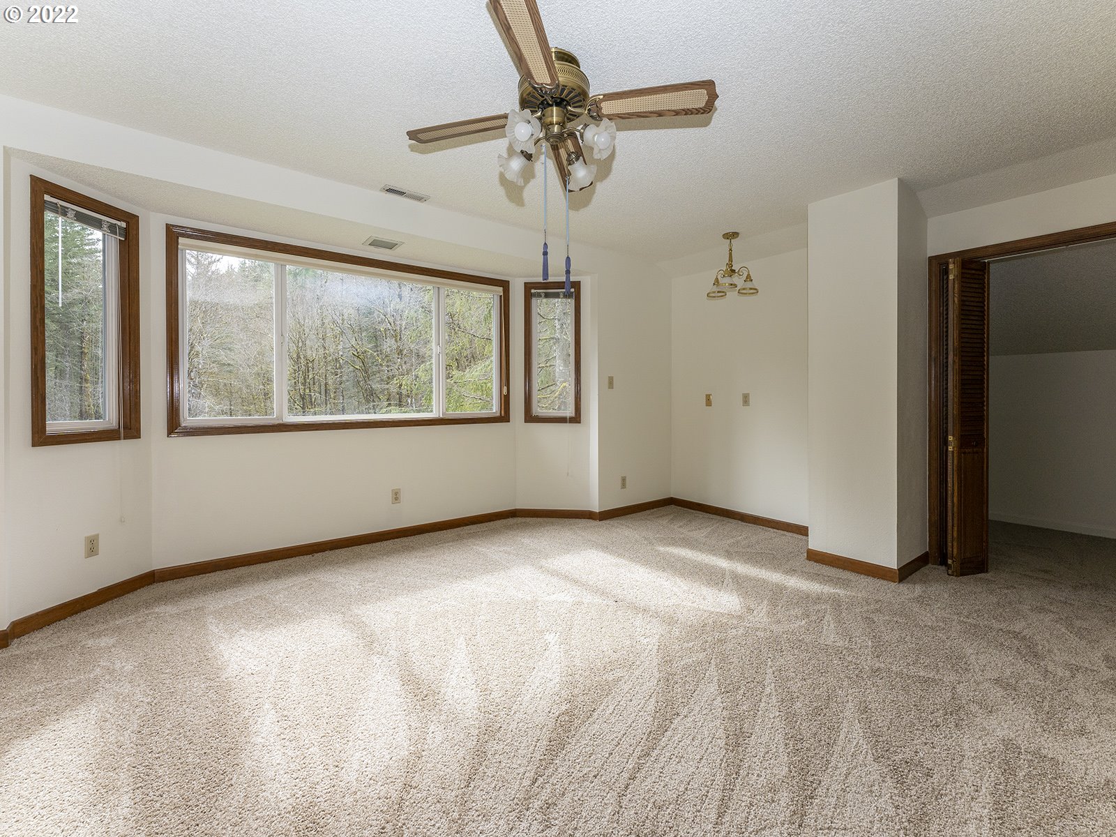 1171 Mathews Road Washougal, WA 98671 - Photo 24 of 25 Gallery Image 24