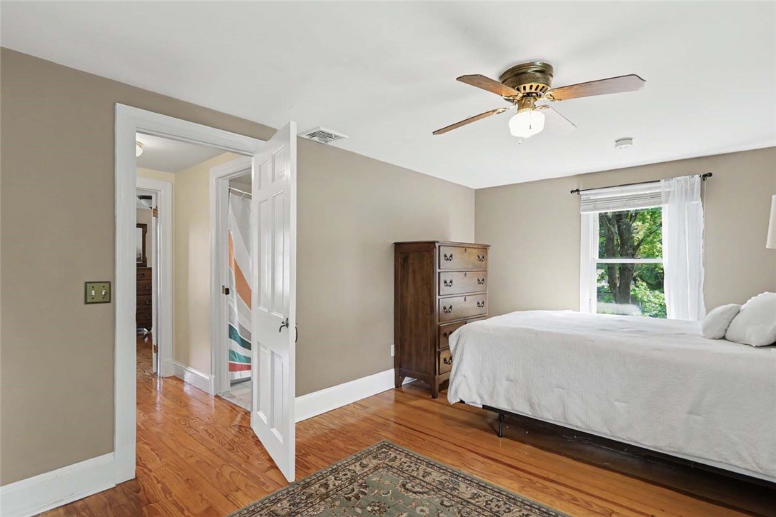 12 Elton Road Barrington, RI 02806 - Photo 31 of 39 Gallery Image 31