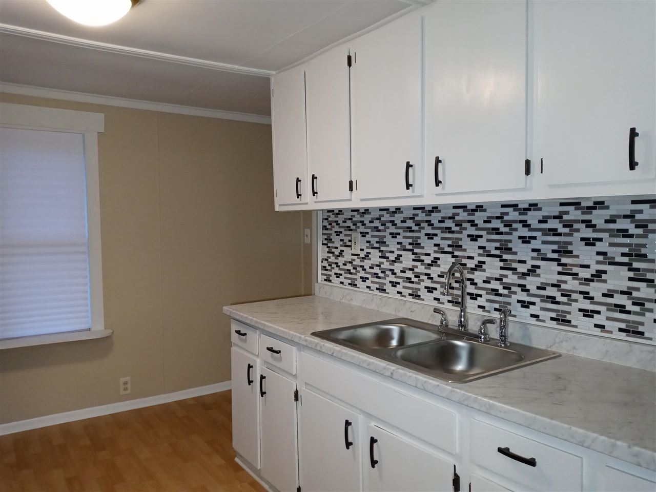 602 Fitzhugh Street Bay City, MI 48708 - Photo 25 of 35