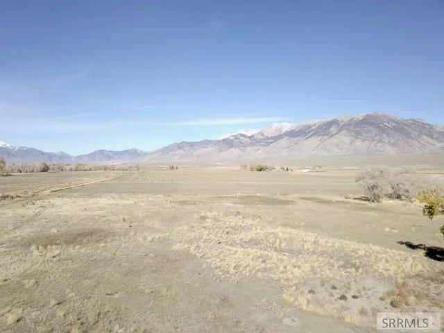 $150,000 | 3260 West 3400 North, Moore, ID 83255