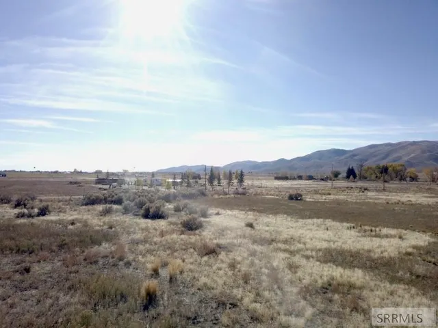 $150,000 | 3260 West 3400 North, Moore, ID 83255