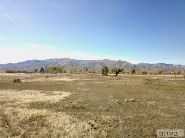 $150,000 | 3260 West 3400 North, Moore, ID 83255