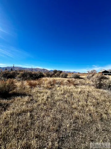 $150,000 | 3260 West 3400 North, Moore, ID 83255