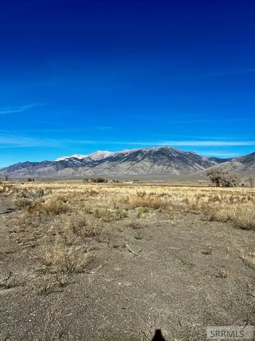 $150,000 | 3260 West 3400 North, Moore, ID 83255