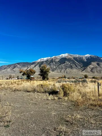 $150,000 | 3260 West 3400 North, Moore, ID 83255