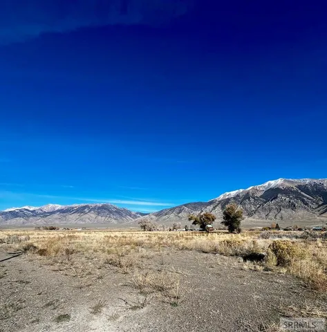 $150,000 | 3260 West 3400 North, Moore, ID 83255