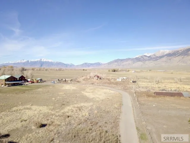 $150,000 | 3260 West 3400 North, Moore, ID 83255