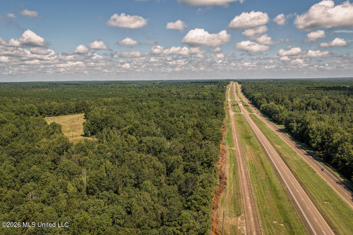 Craft Road Magee, MS 39111 - Photo 1 of 39 DJI_20260813105330_0578_D