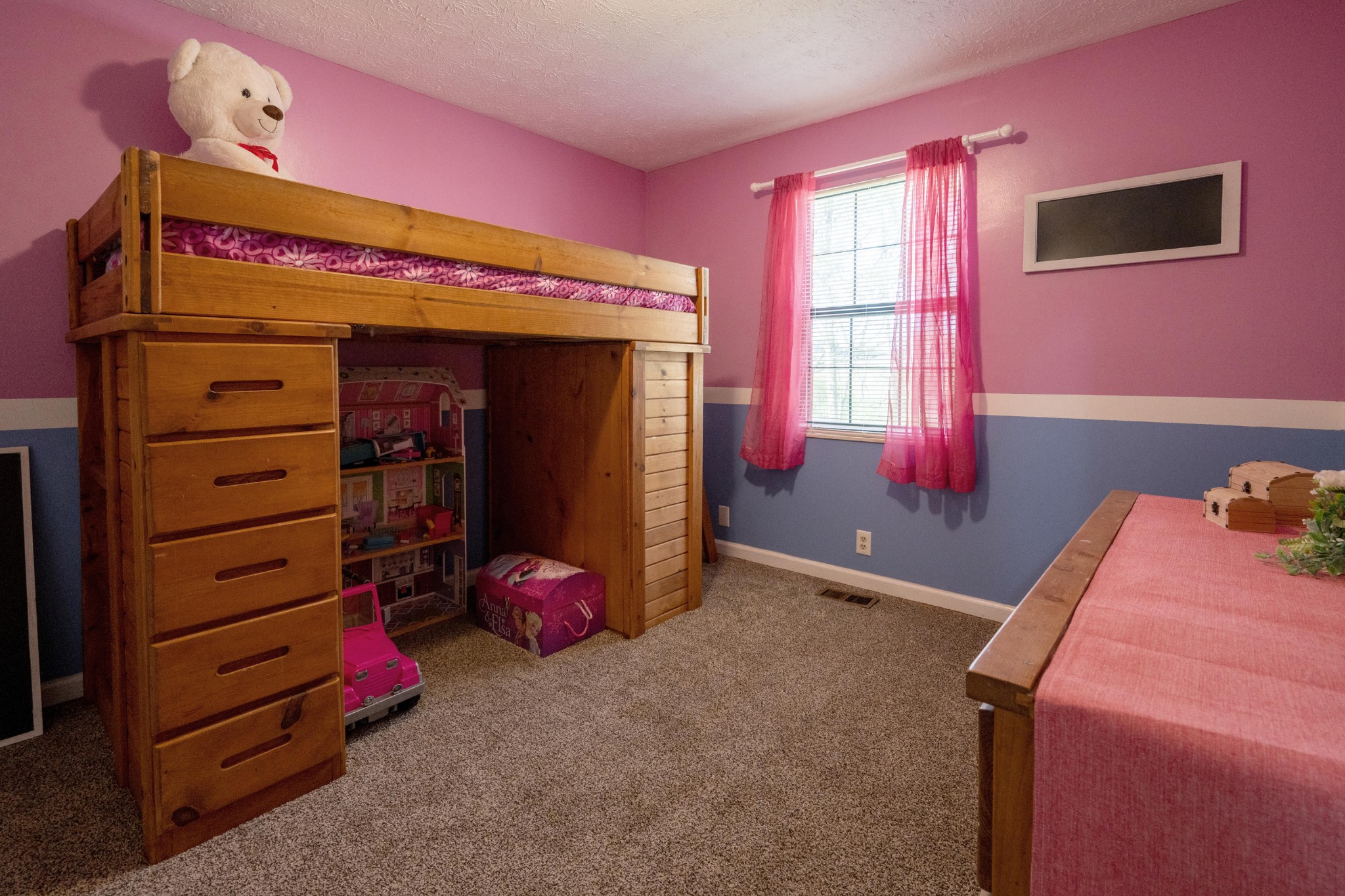 117 Pheasant Road Clinton, TN 37716 - Photo 33 of 40 Gallery Image 33