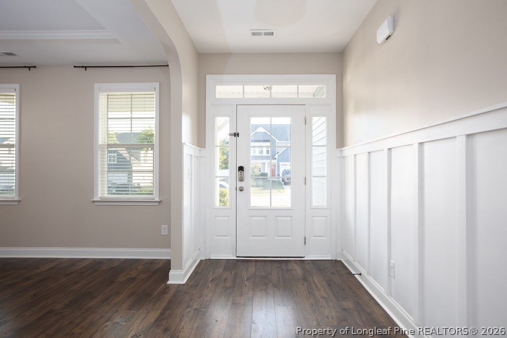 410 Longthorpe Road Fayetteville, NC 28311 - Photo 5 of 31