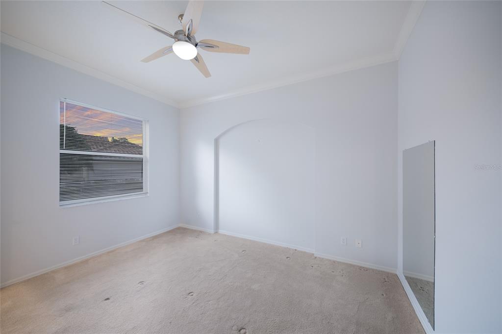 7920 Queensland Way Lakewood Ranch, FL 34202 - Photo 30 of 47