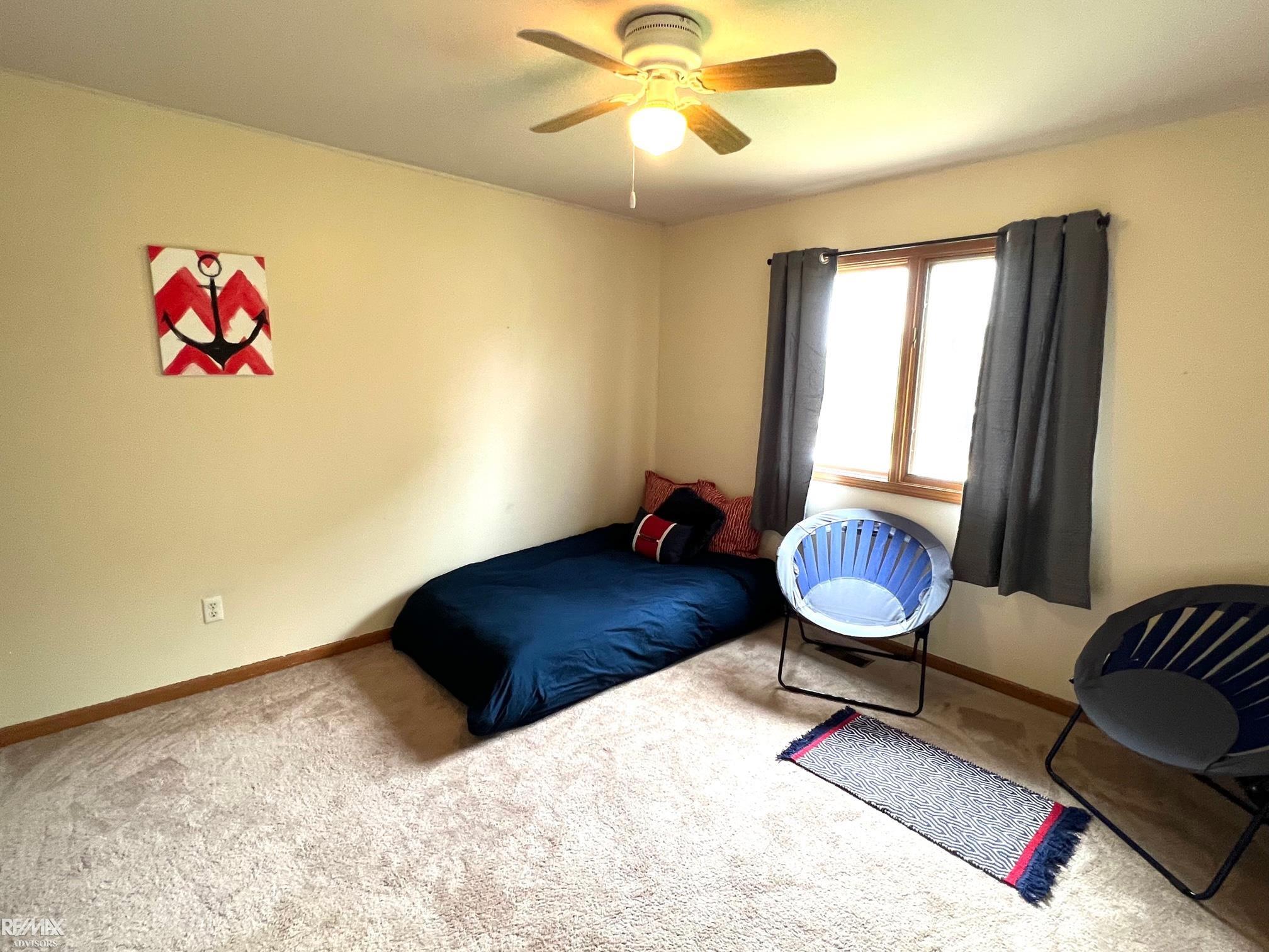 49194 Monte Road Chesterfield, MI 48047 - Photo 21 of 27