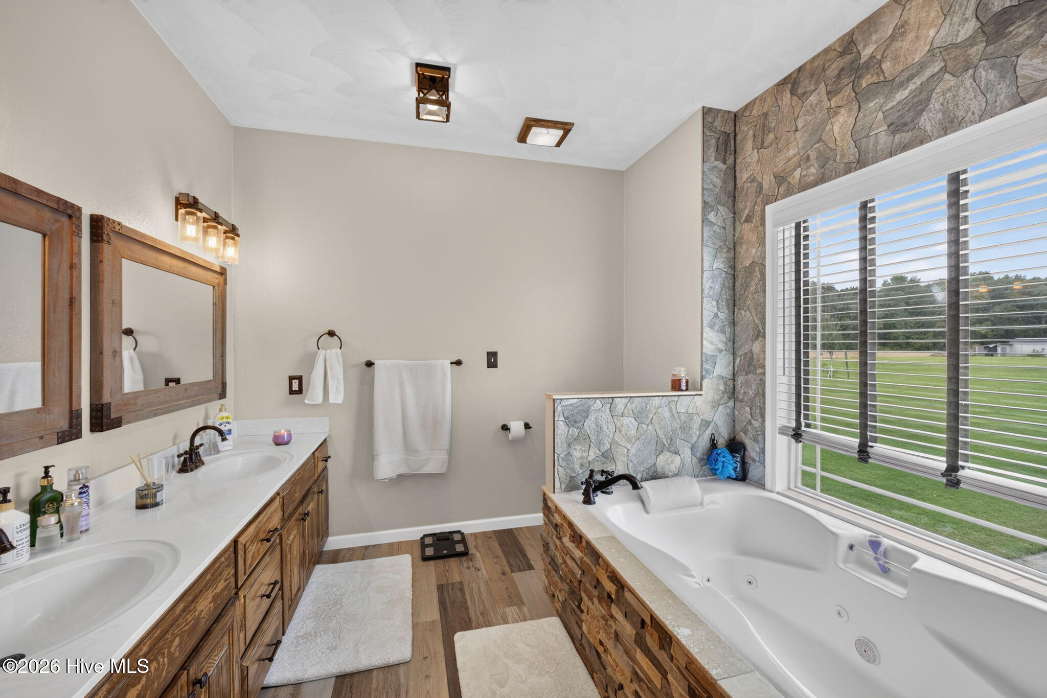 326 McPherson Road South Mills, NC 27976 - Photo 25 of 43 44-web-or-mls-326-mcpherson-rd
