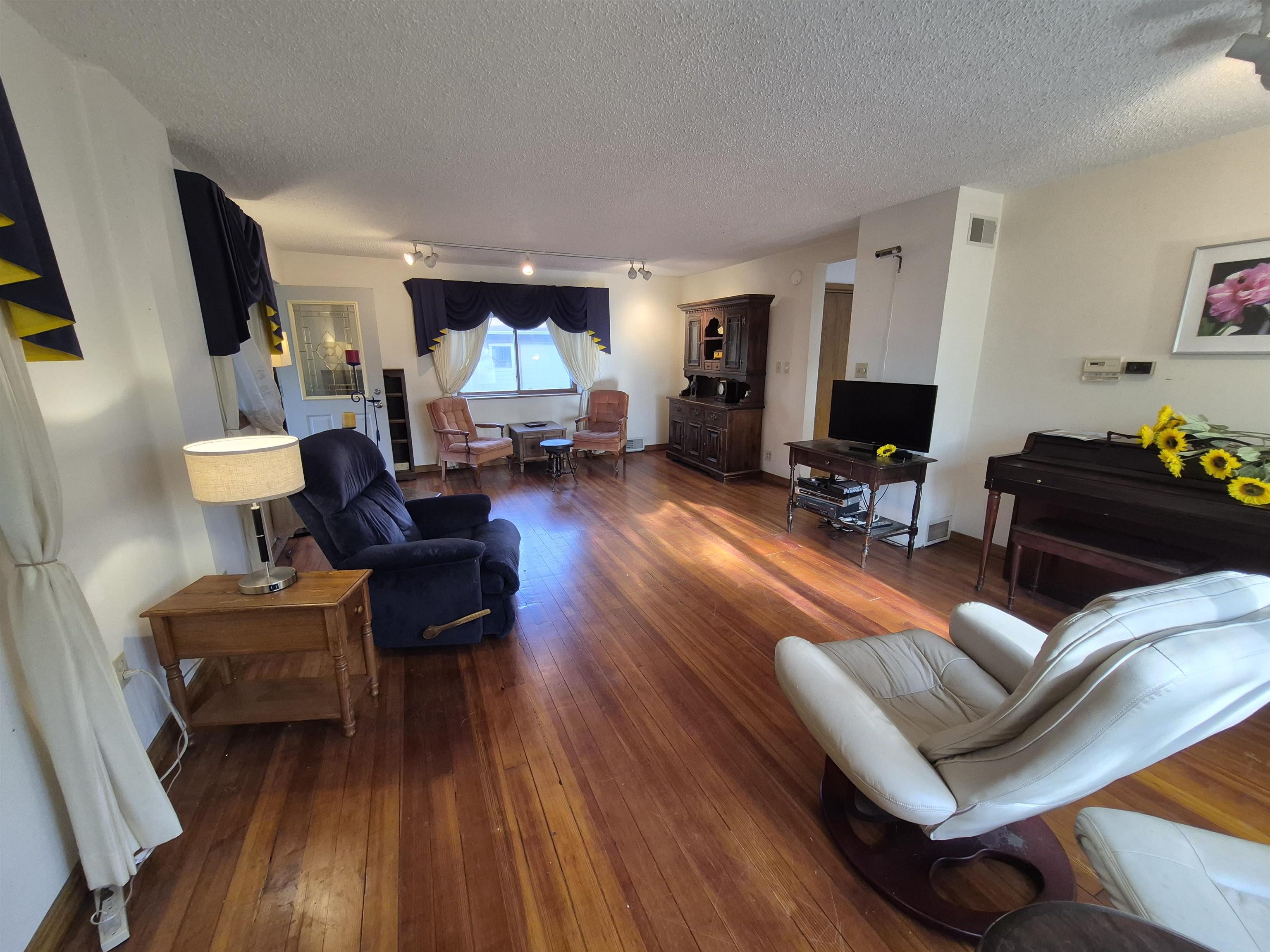 4259 Mahoney Road McFarland, WI 53558 - Photo 45 of 74