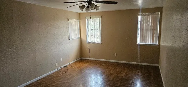 $1,800 | 9331 Meaux Drive, Houston, TX 77031