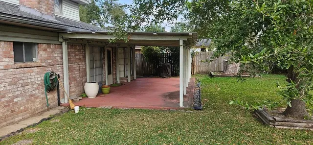 $1,800 | 9331 Meaux Drive, Houston, TX 77031