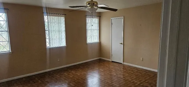 $1,800 | 9331 Meaux Drive, Houston, TX 77031